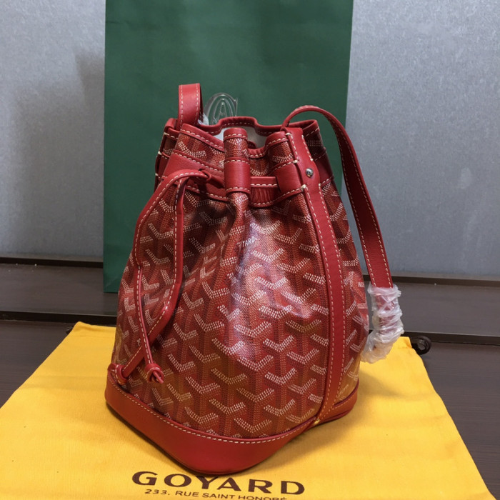 g0yard bag B0113-079