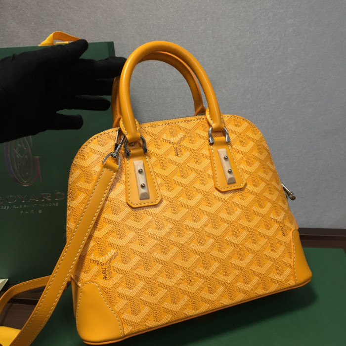 g0yard bag B0113-083