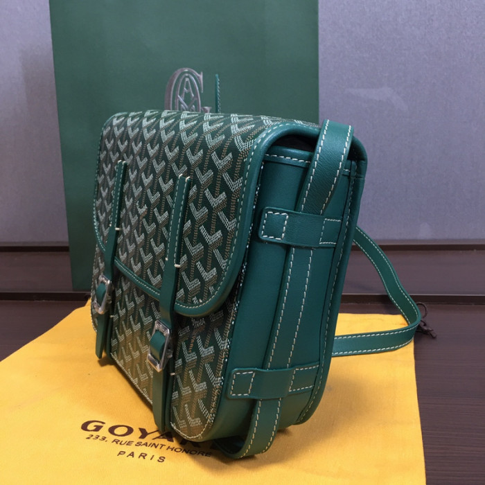 g0yard bag B0113-090