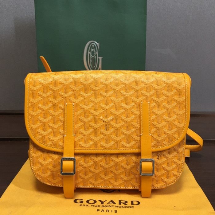 g0yard bag B0113-092