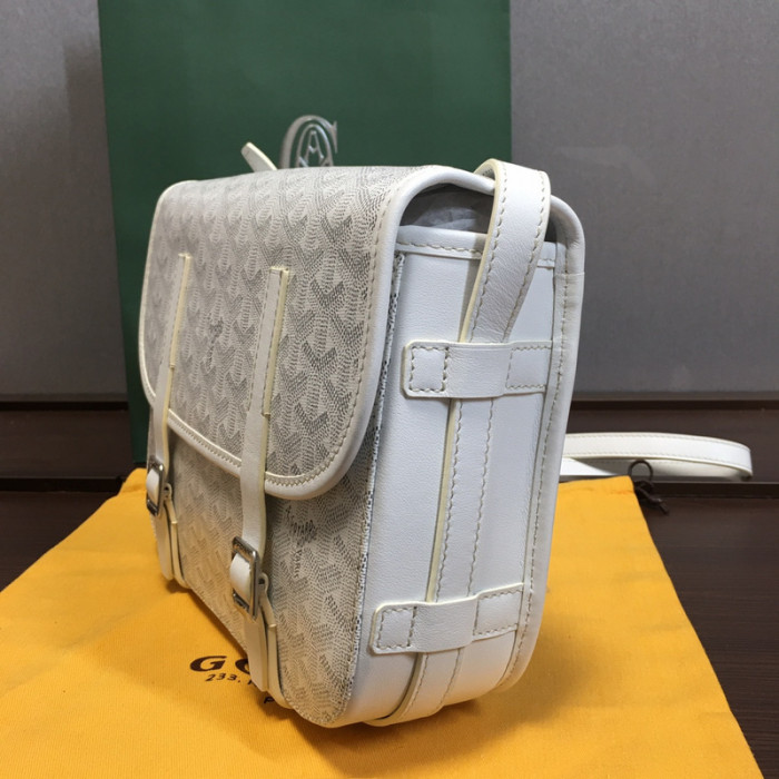 g0yard bag B0113-093