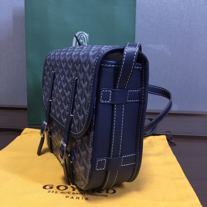g0yard bag B0113-094