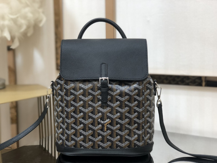 g0yard bag B0113-095