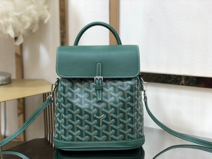 g0yard bag B0113-097