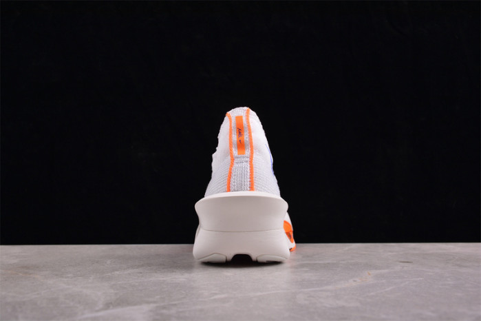 nike air zoom alphafly next% 3 