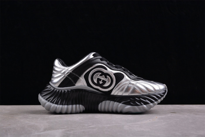 G*u*i trainer sneaker gu58203-2362