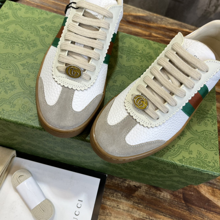 G*u*i low-top sneaker gu0613-009