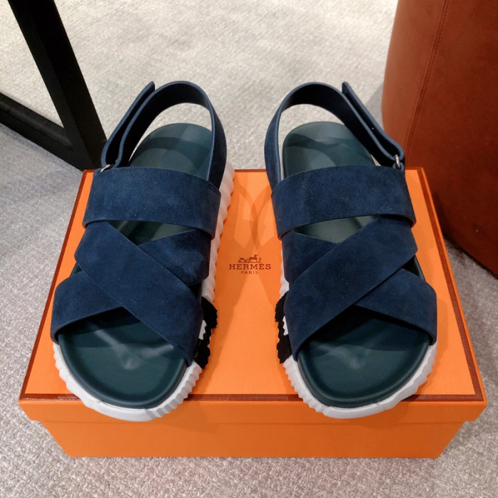 he*mes slide cu526-2062