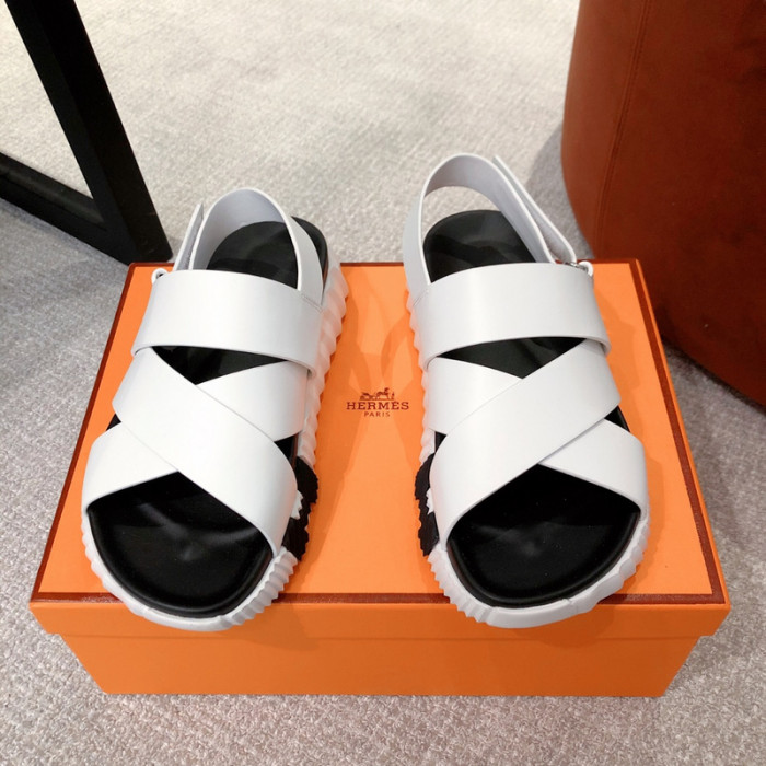 he*mes slide cu526-2064