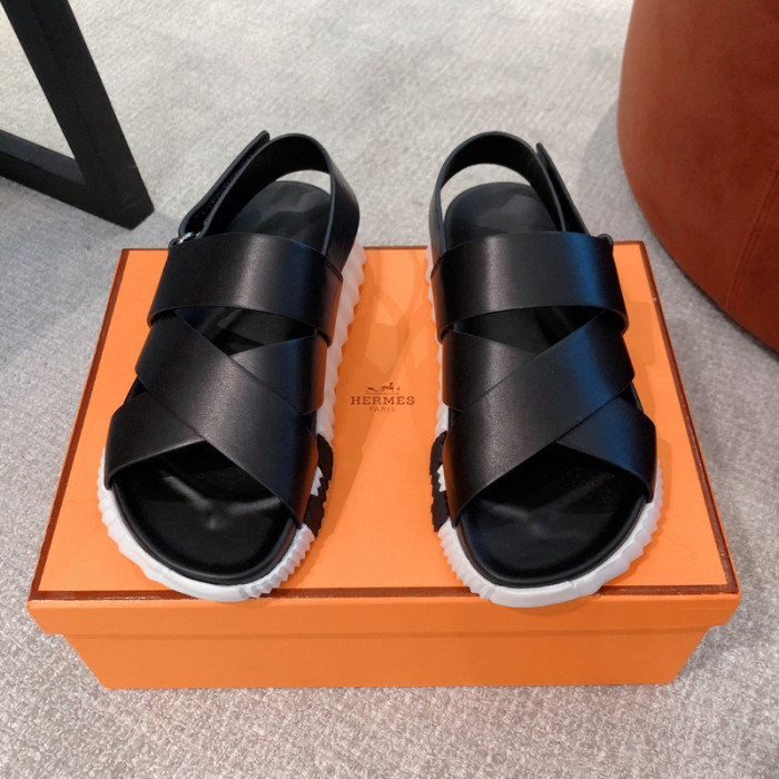 he*mes slide cu526-2079