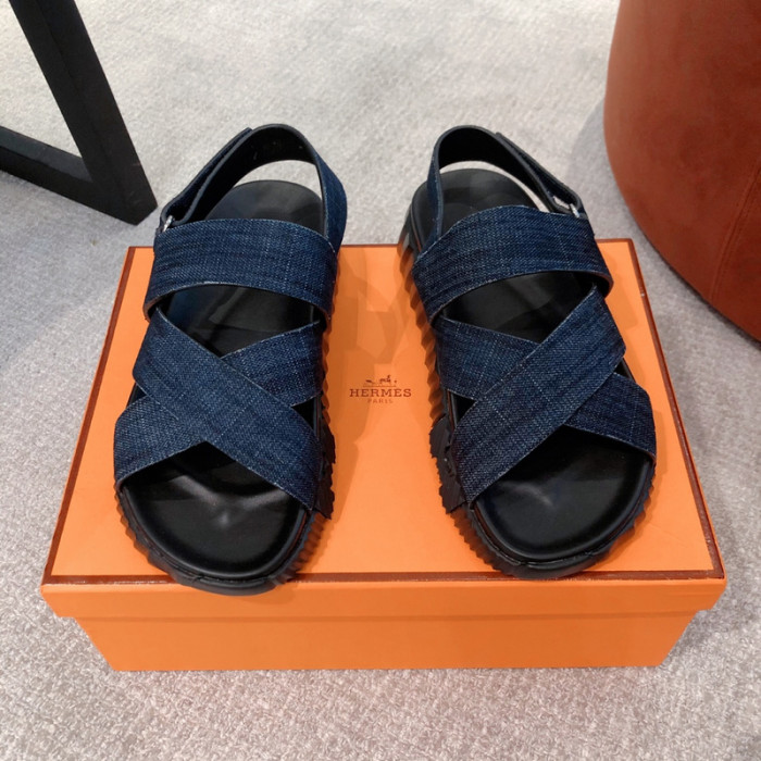 he*mes slide cu526-2080