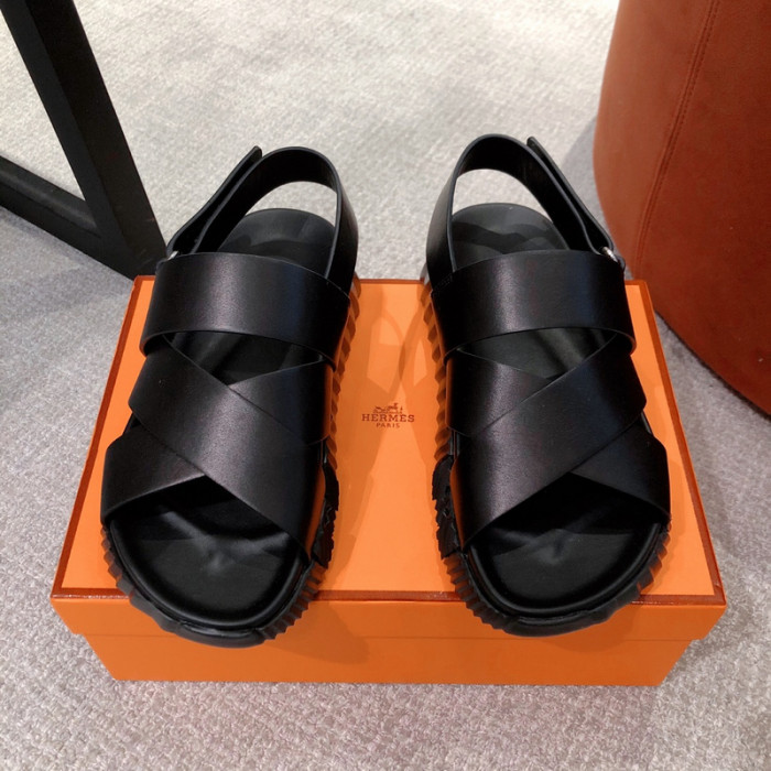 he*mes slide cu526-2081