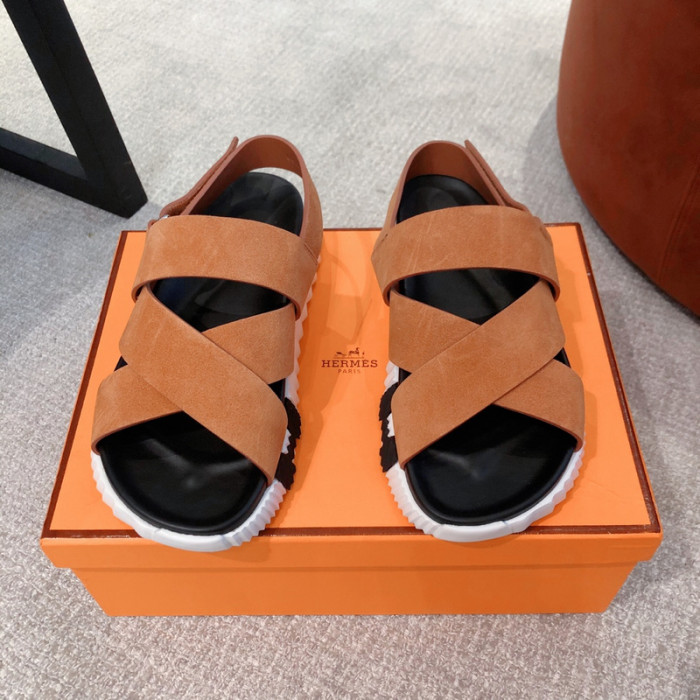 he*mes slide cu526-2082