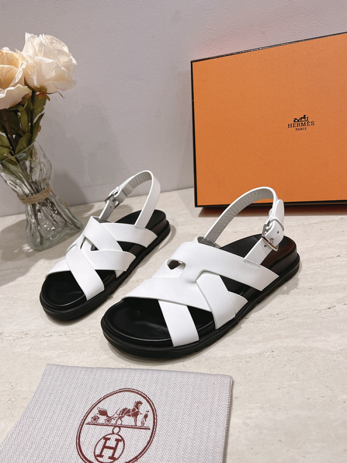 he*mes slide cu526-2084