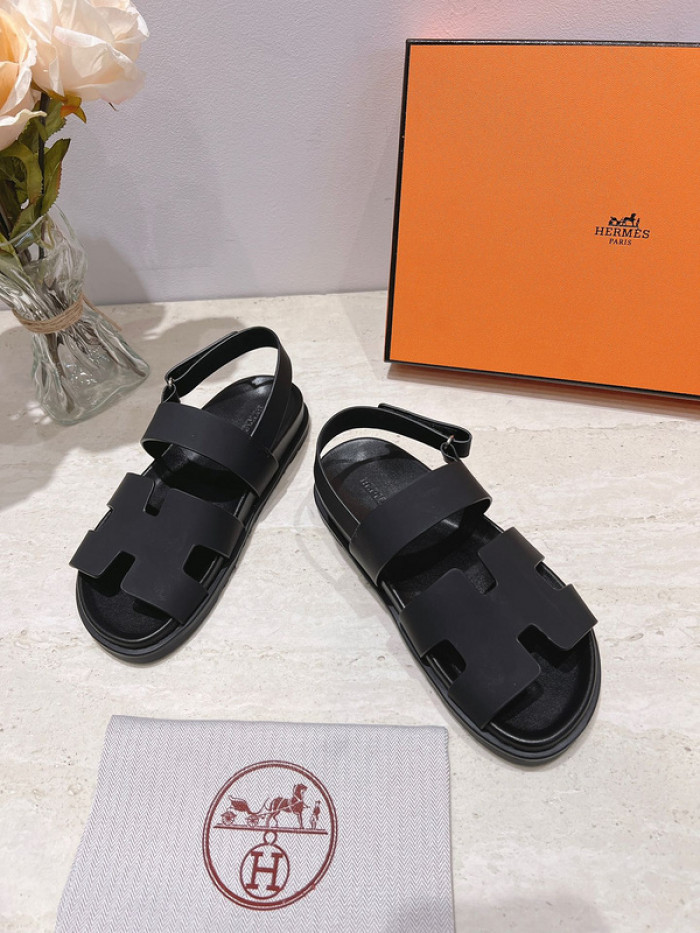 he*mes slide cu526-2089