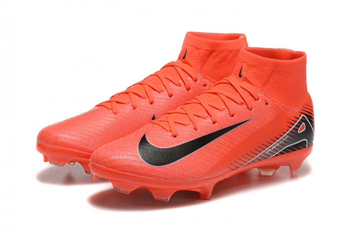 nike soccer so-002
