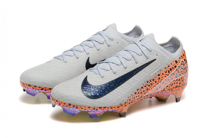 nike soccer so-017