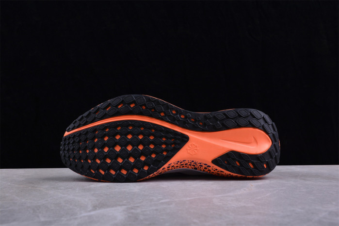 nike air zoom pegasus 41 