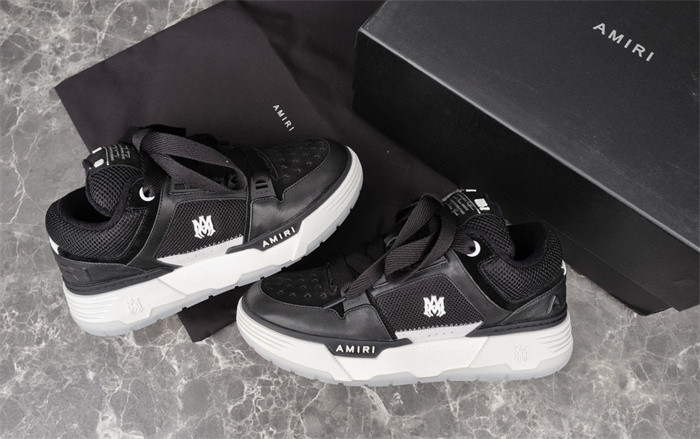 amir1 sneaker tu582-150