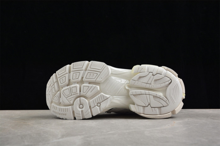 BLCG RUNNER SNEAKER W3RXP9010