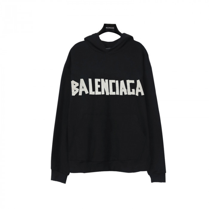 BALENCI*GA BC0106-030