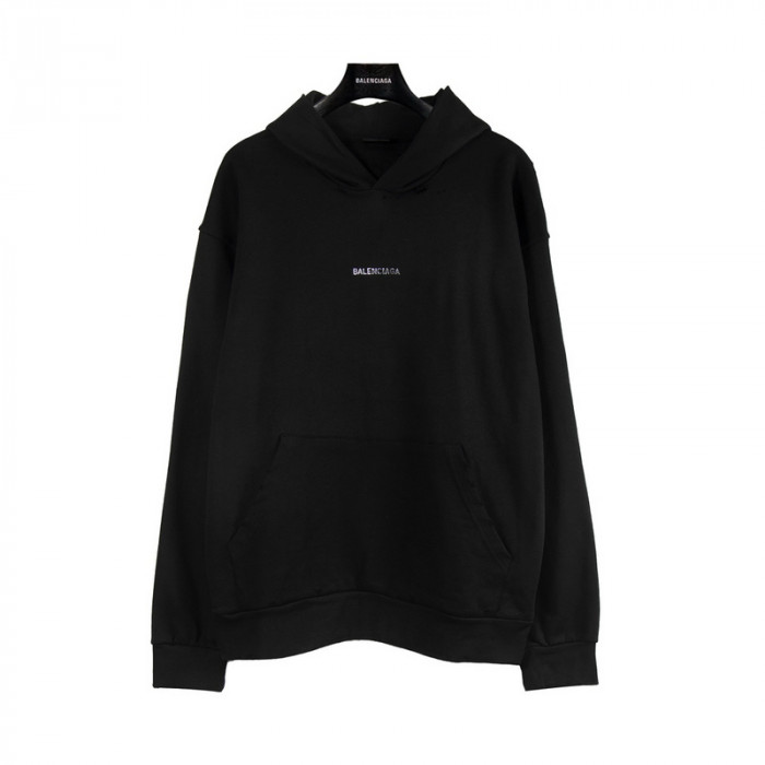 BALENCI*GA BC0106-031