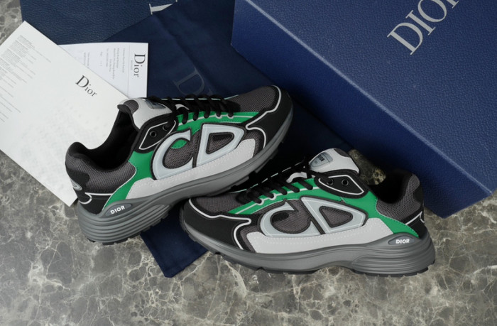 D10R B30 SNEAKERS B3090