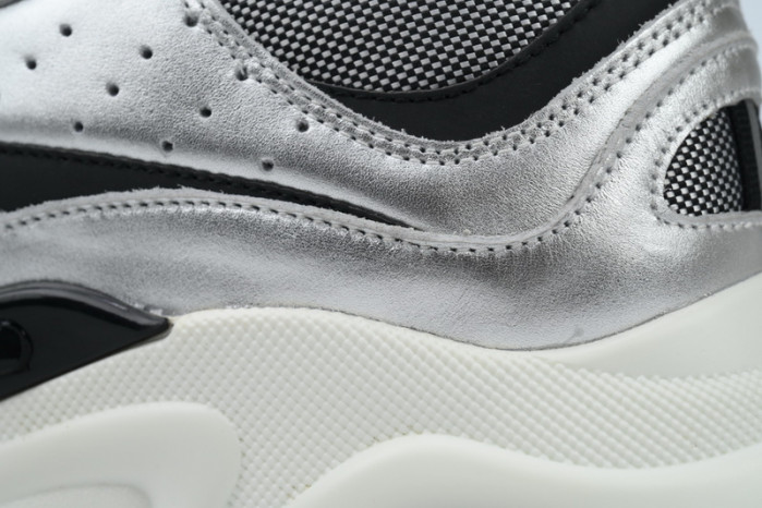 D10R B22 TRAINER SNEAKER DR258-0033