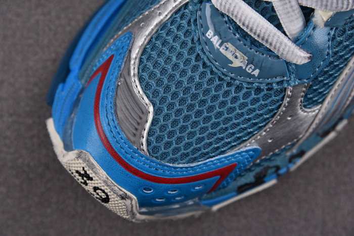 BLCG RUNNER SNEAKER WRUNG9518