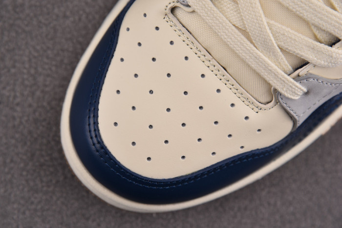 D10R B57 SNEAKERS BNOP235-035