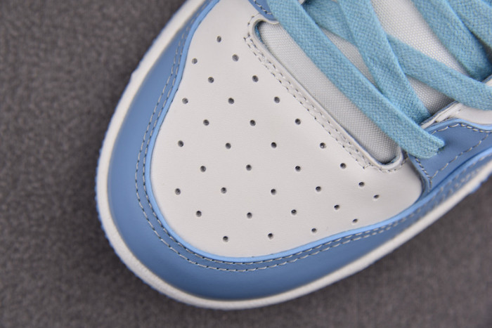 D10R B57 SNEAKERS BNOP235-039