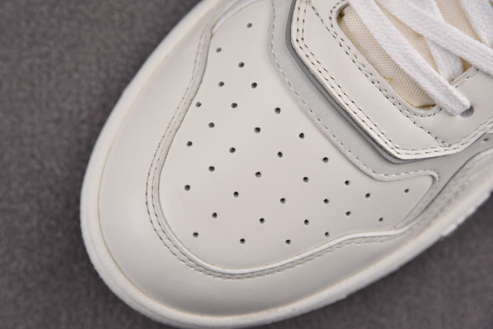 D10R B27 SNEAKERS BNOP235-041