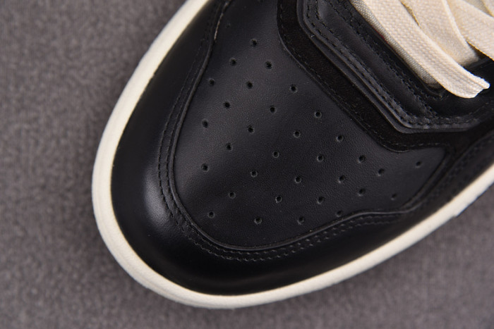 D10R B27 SNEAKERS BNOP235-043