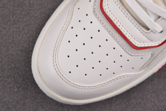 D10R B27 SNEAKERS BNOP235-044