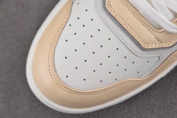 D10R B27 SNEAKERS BNOP235-045