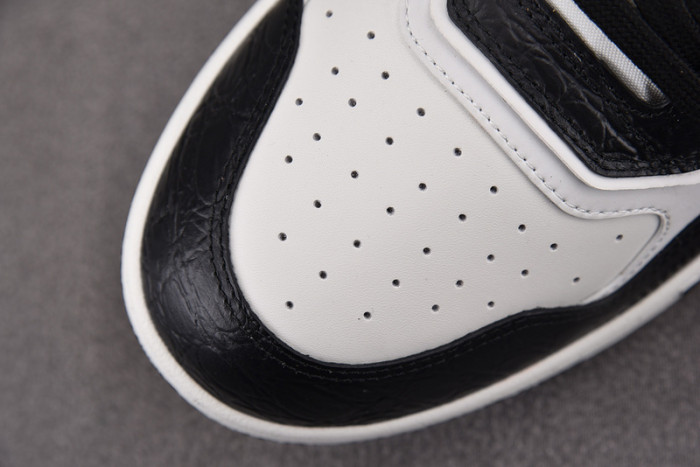 D10R B27 SNEAKERS BNOP235-050