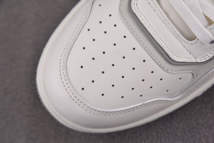 D10R B27 SNEAKERS BNOP235-052