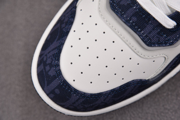 D10R B27 SNEAKERS BNOP235-059