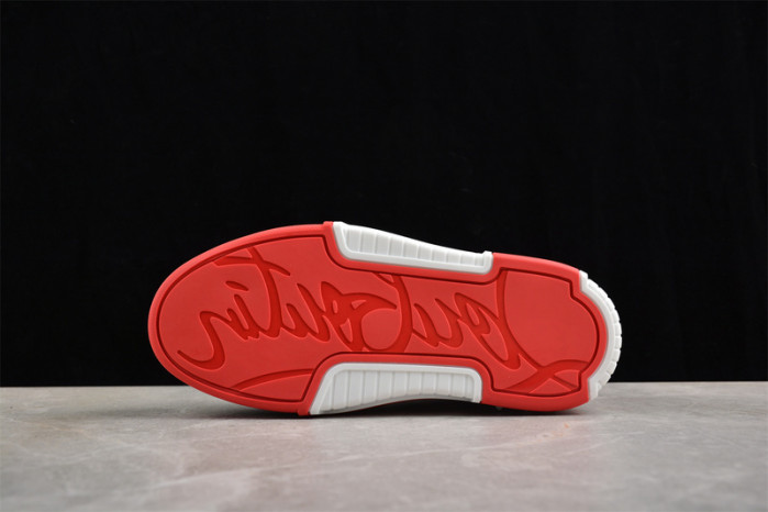 CL SNEAKER CL526-0343