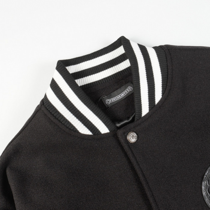 chr0me He**ts ch0106-026