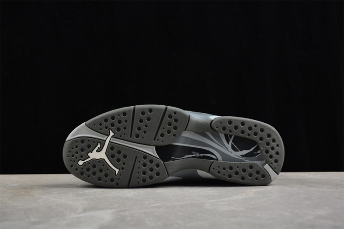 Air Jordan 8 Retro 