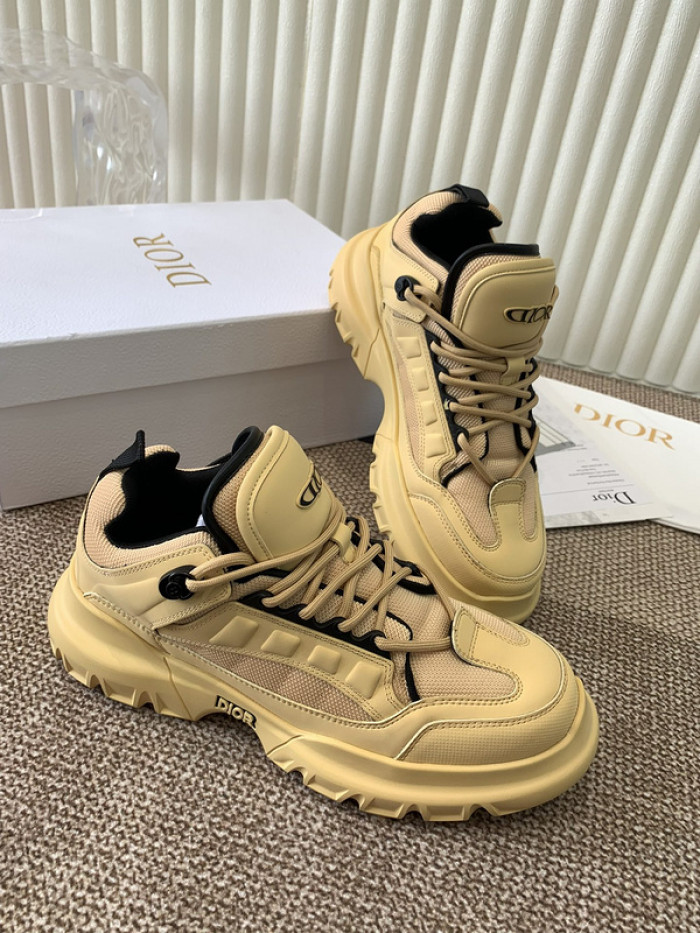 D10R SNEAKERS D896-092