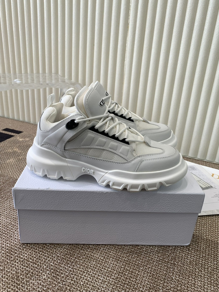 D10R SNEAKERS D896-094