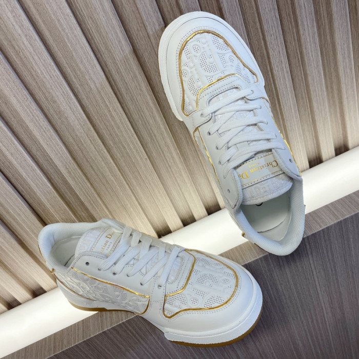 D10R SNEAKERS D896-099