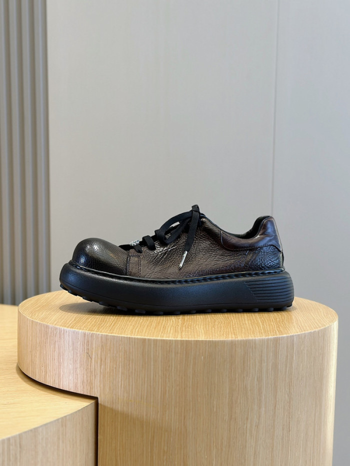 D10R SNEAKERS D896-105