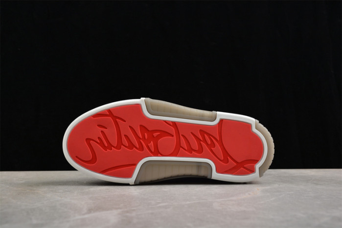 CL SNEAKER CL526-0344