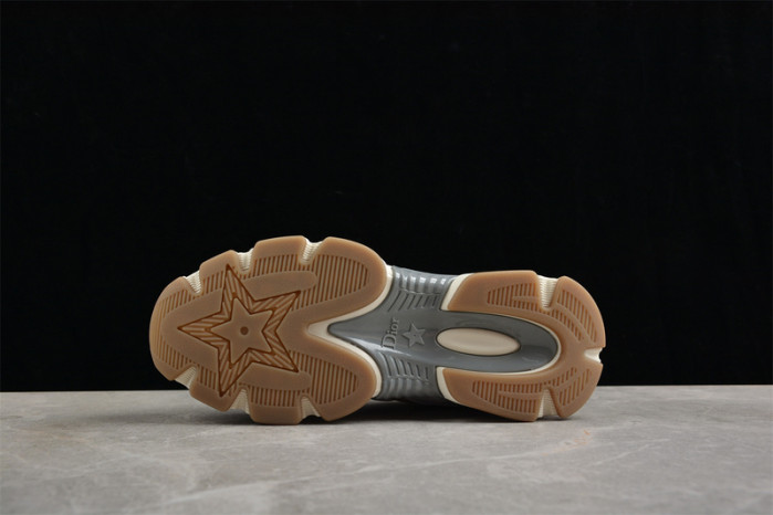 D10R SNEAKERS D896-085