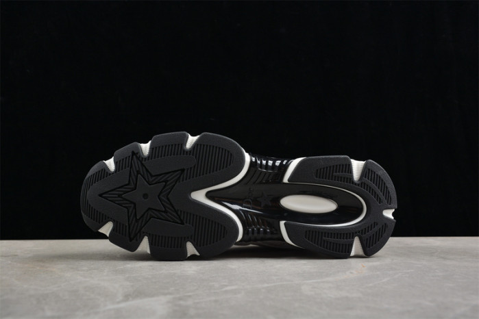 D10R SNEAKERS D896-086