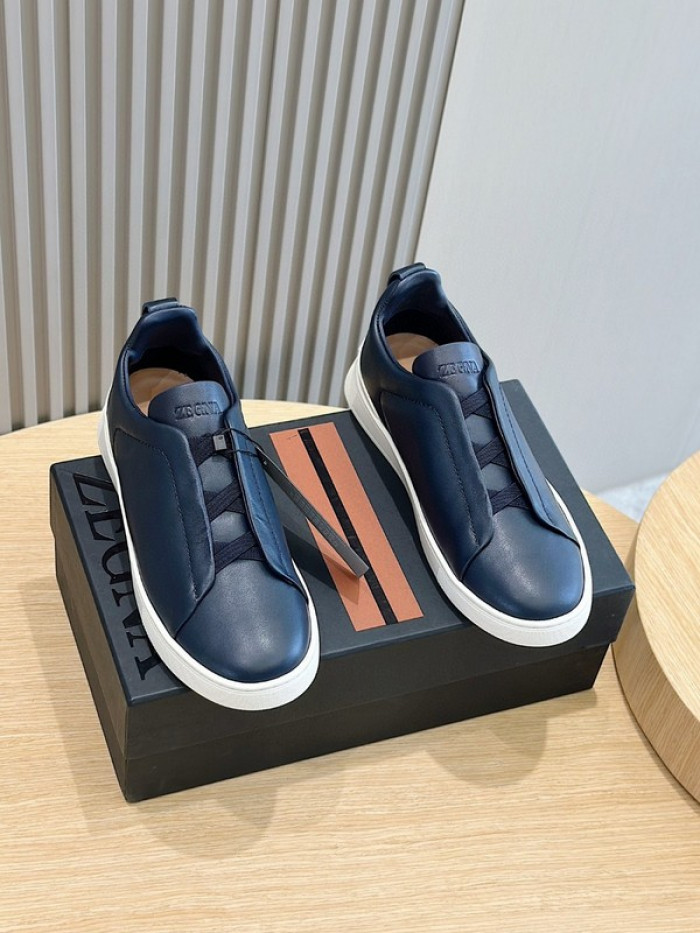 Z3GNA SNEAKERS T0425-067