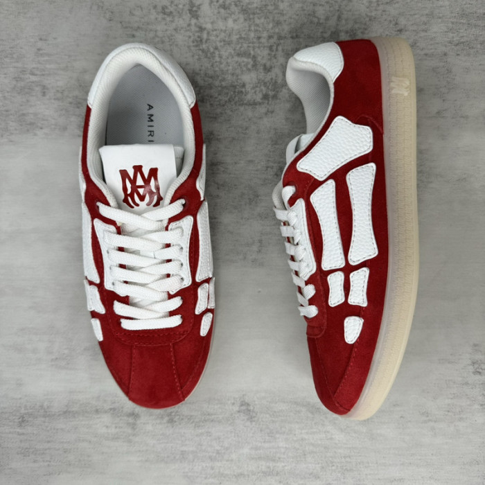 AMIR1 Sneaker TU582-161